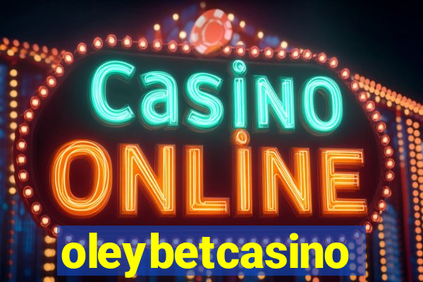 oleybetcasino