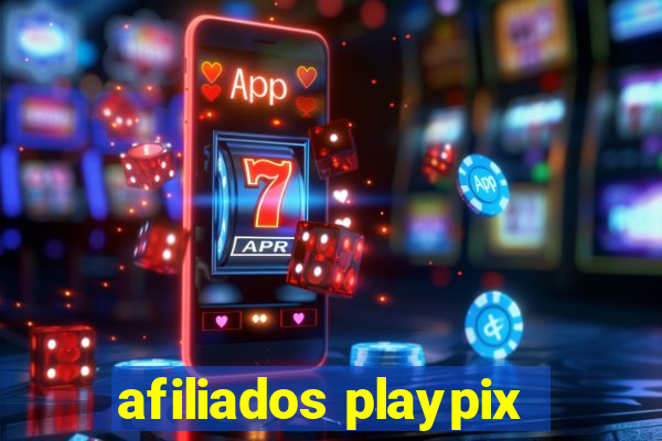 afiliados playpix