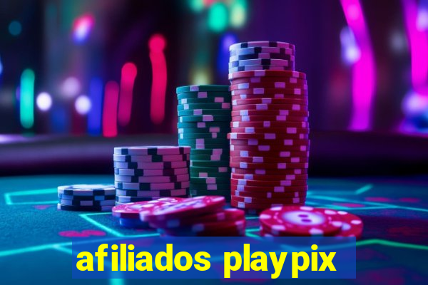 afiliados playpix