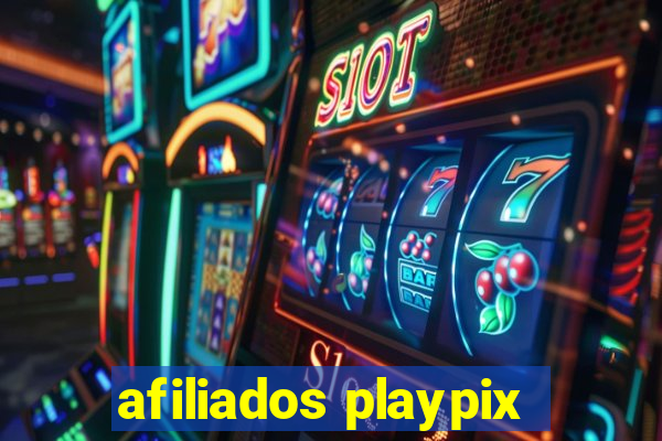 afiliados playpix