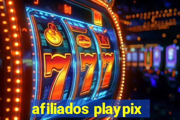 afiliados playpix