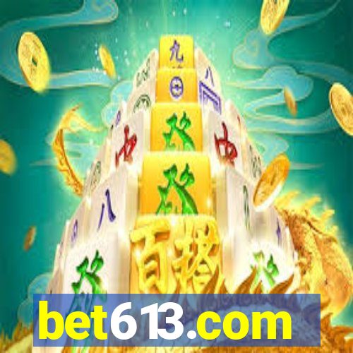 bet613.com