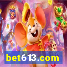 bet613.com