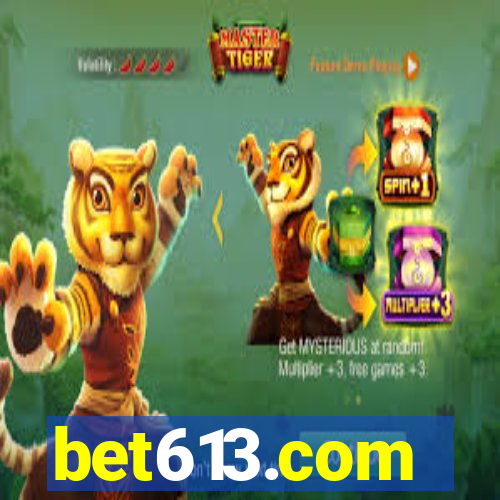 bet613.com