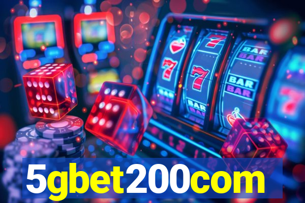 5gbet200com