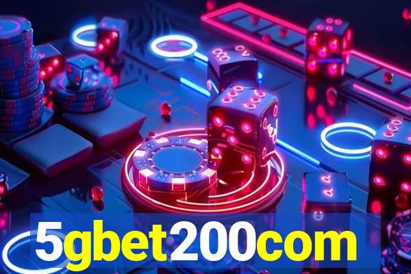 5gbet200com