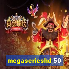 megaserieshd 50