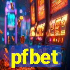 pfbet