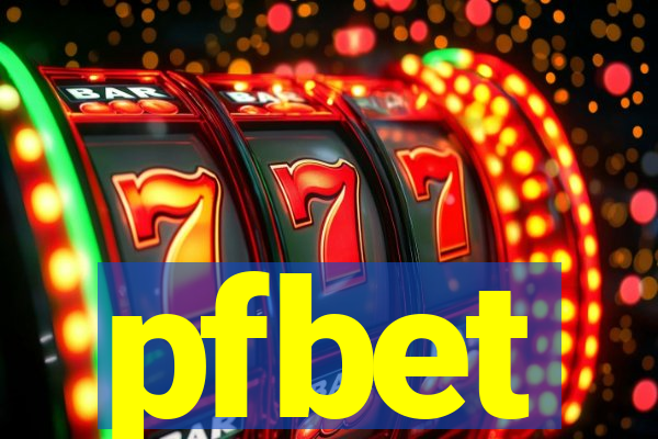 pfbet