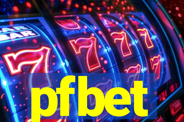 pfbet