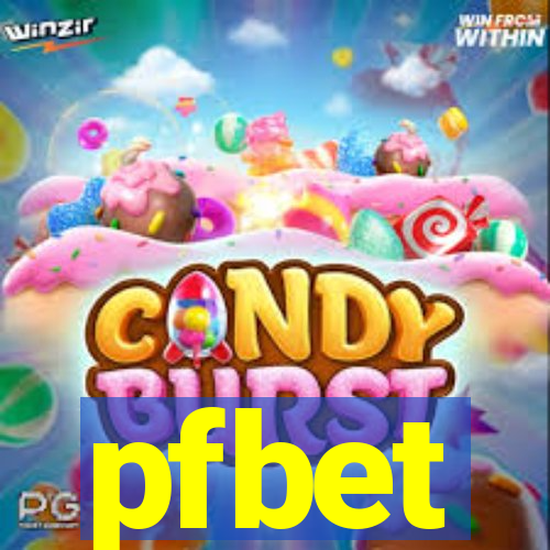 pfbet