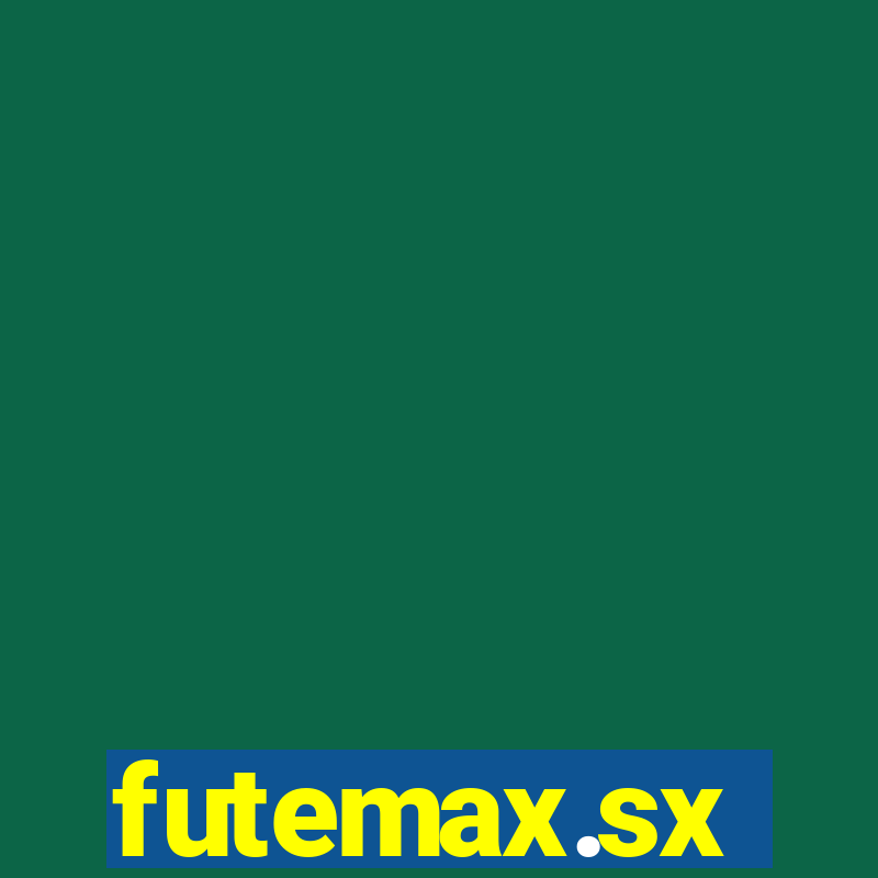 futemax.sx