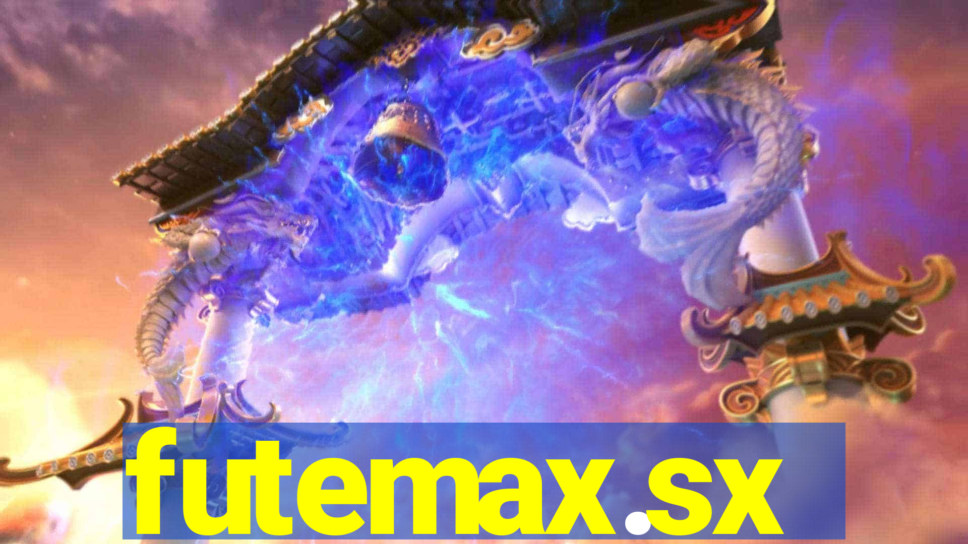 futemax.sx