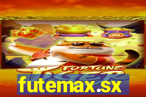 futemax.sx