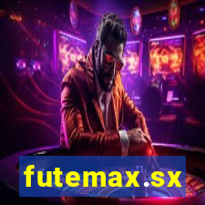 futemax.sx