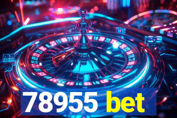 78955 bet