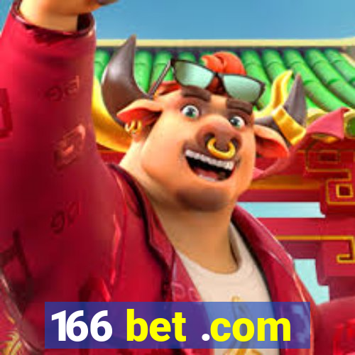 166 bet .com