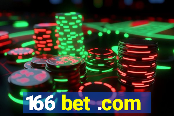 166 bet .com