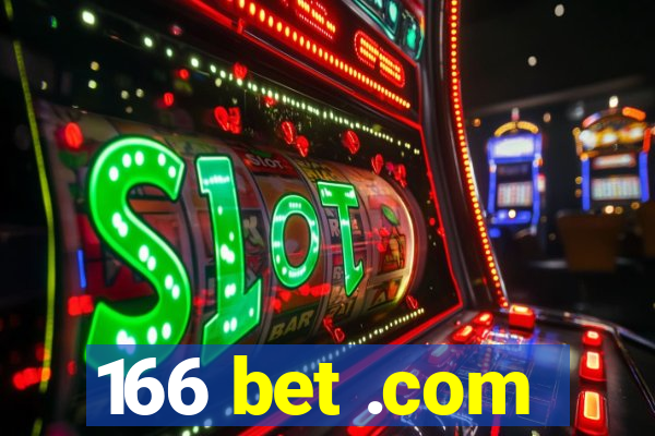 166 bet .com