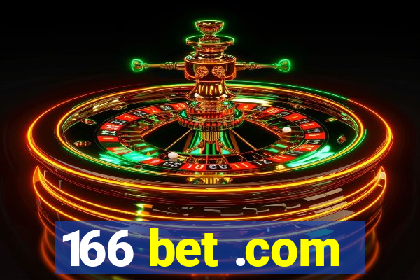 166 bet .com