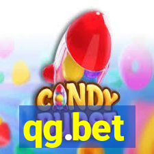 qg.bet