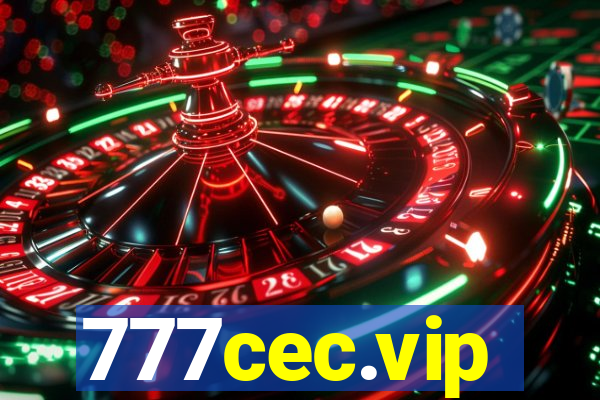 777cec.vip