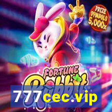 777cec.vip