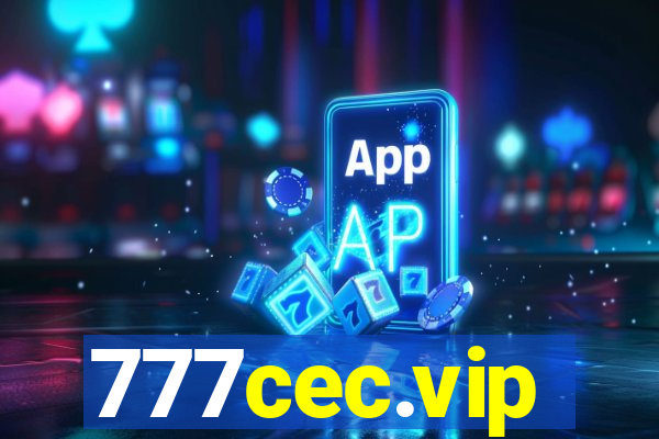 777cec.vip