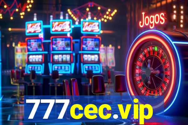 777cec.vip