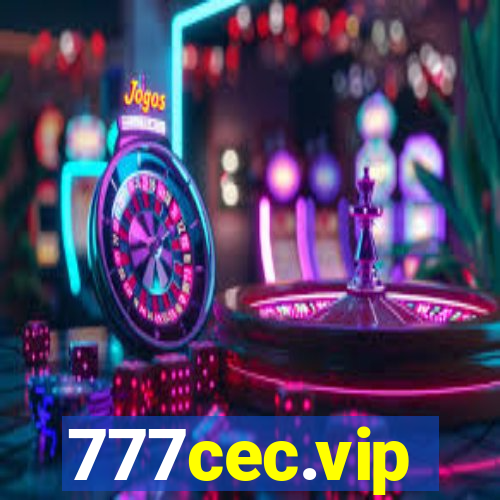 777cec.vip