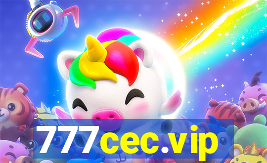 777cec.vip