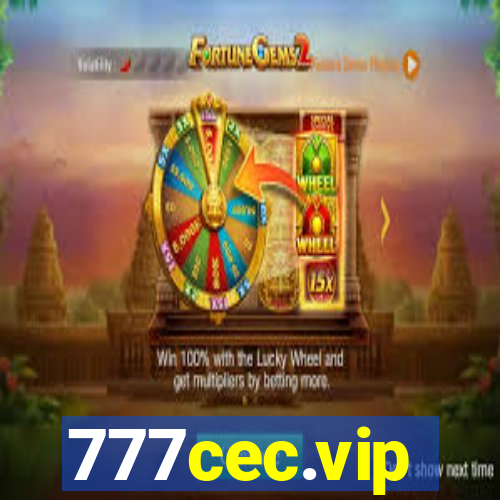 777cec.vip