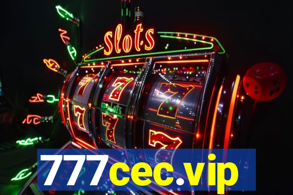 777cec.vip