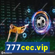 777cec.vip