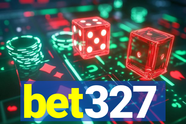 bet327