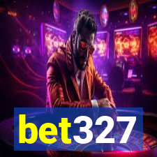 bet327