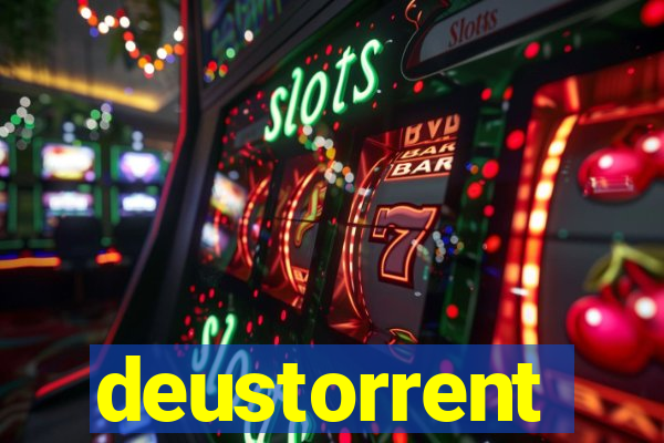 deustorrent