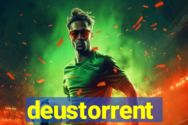 deustorrent