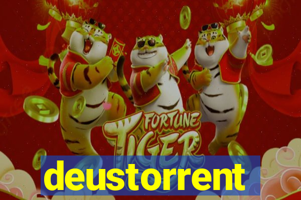 deustorrent