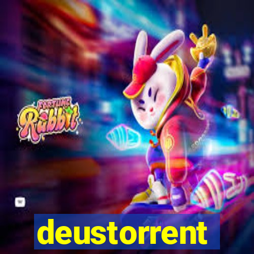 deustorrent