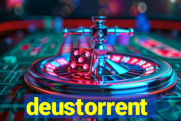 deustorrent