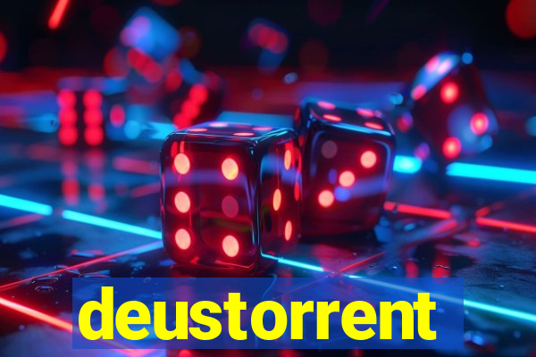 deustorrent