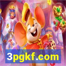 3pgkf.com