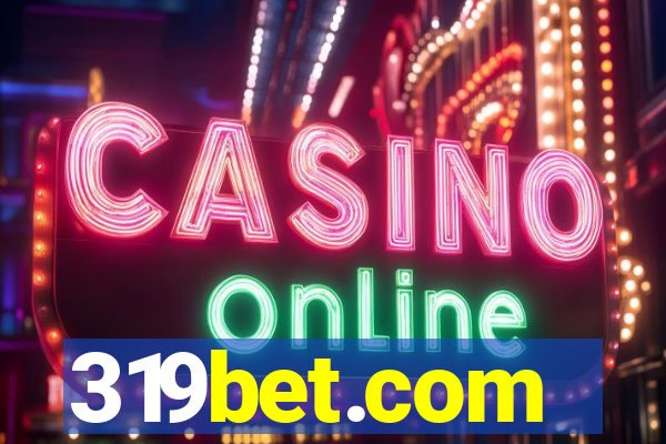 319bet.com