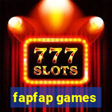 fapfap games