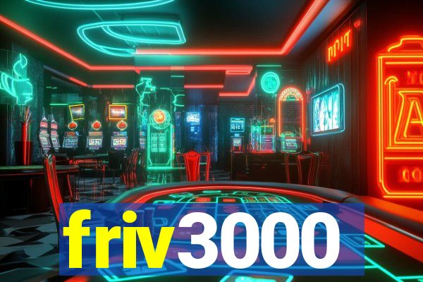 friv3000