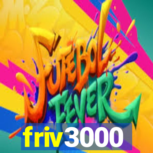 friv3000