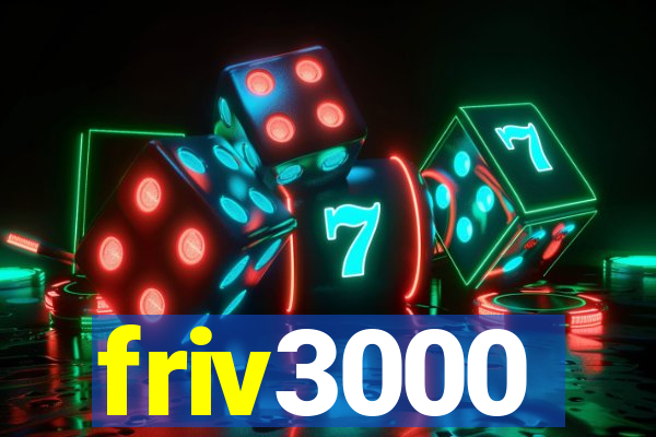 friv3000