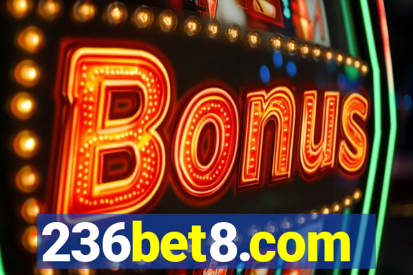 236bet8.com