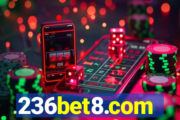 236bet8.com